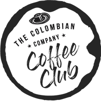 coffee-club-logo-dark_web